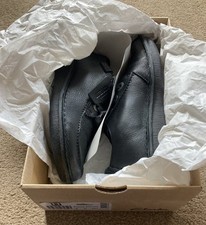 Clarks Funny Dream Leather