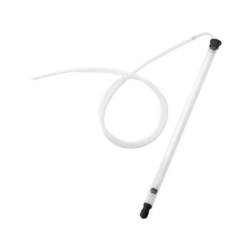 Automatic siphon lightweight - automatic, siphon,