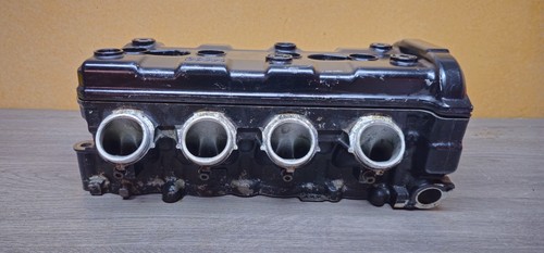 Yamaha 4xv 1998 1999 - 4xv,