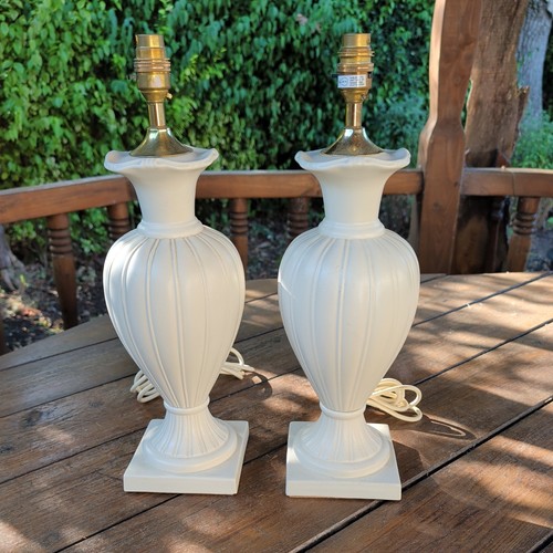 Vintage pair of goodson - -,
