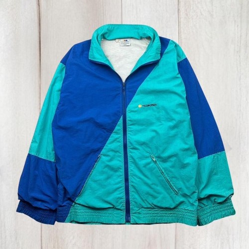 Vintage vierke corporate - vintage,