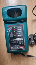 Genuine makita 18v battery - genuine,