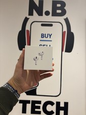 Apple AirPods Pro 3 - SEALED -