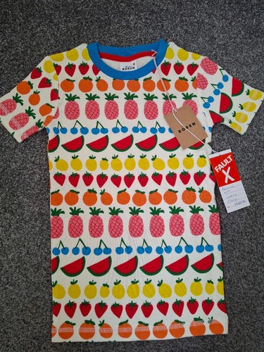 Bnwt mini boden girls - bnwt,