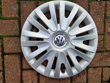 GENUINE VOLKSWAGEN 5K0601147 H