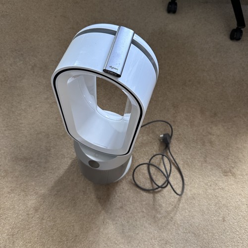 Dyson hp10 hot cool - dyson,