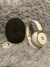 Dre Solo Pro Wireless
