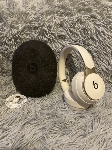 Dre solo pro wireless - solo,
