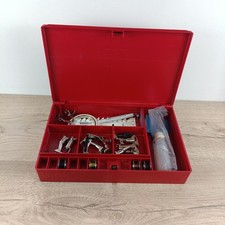 Vintage Bernina Sewing Machine