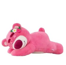 Toy Story Lotso Cute Bear