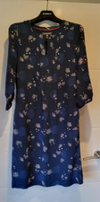 Ladies Laura Ashley lined