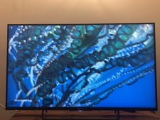 Sony bravia kdl 43w75c - sony, kdl-43w75c