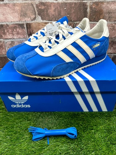 Adidas pt jr5701 - sl,