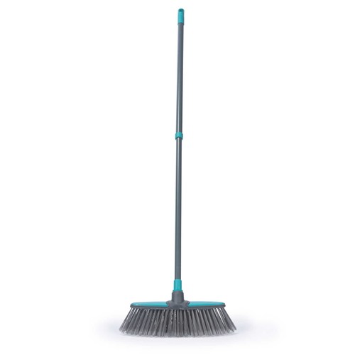 Beldray telescopic broom - telescopic,