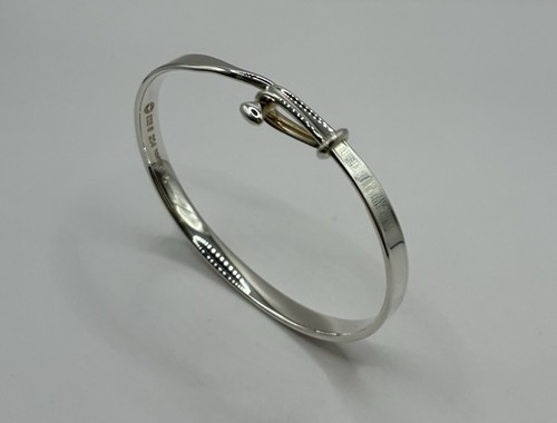 Georg jensen vivianna - georg,