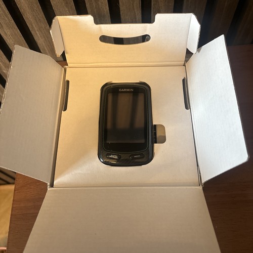 Garmin approach golf - garmin,