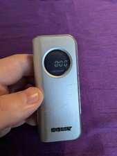 SONY SRF-M97 Portable Pocket