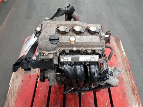 Mk2 smart fortwo - fortwo, coupe