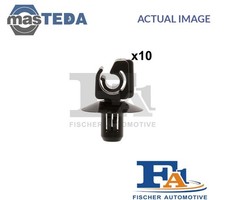 4003110 trim clip - 13-4003110,