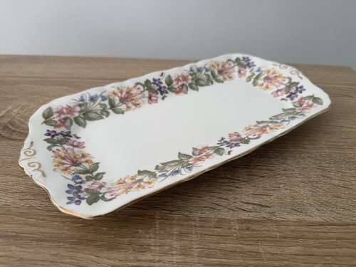 Paragon country lane vintage - paragon,