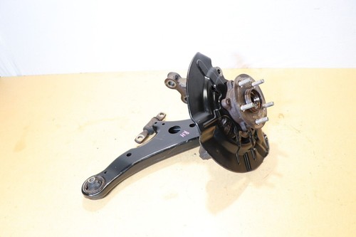 Lexus 450h sport - lexus,
