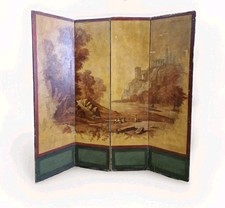 French 19th century room - century,