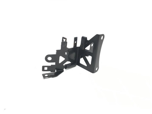 Support connector kawasaki - kawasaki, z