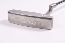 Ladies Callaway Solaire 2010