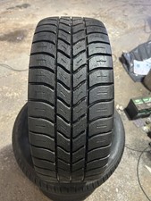 1 x 195/50R15 Mrf wet /rally tyres/racing tyres/trackday tyres/circuit tyre