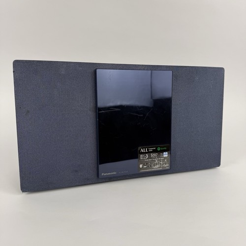 Panasonic hc1020 bluetooth - panasonic,