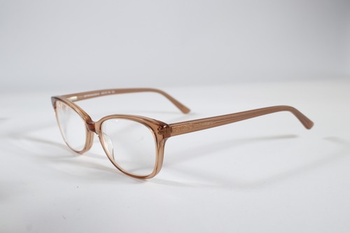 Eyeglasses dbhf08 - by,