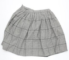 Cotswold Collections Women’s