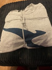 2025 Unisex L XL Qantas Business Class Pyjama London to Perth