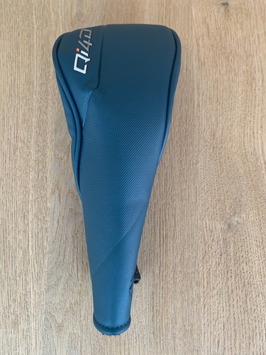 Brand new taylormade qi4d - new,