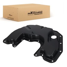 Engine Oil Sump Pan for BMW