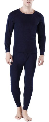 Men thermal set - set, long