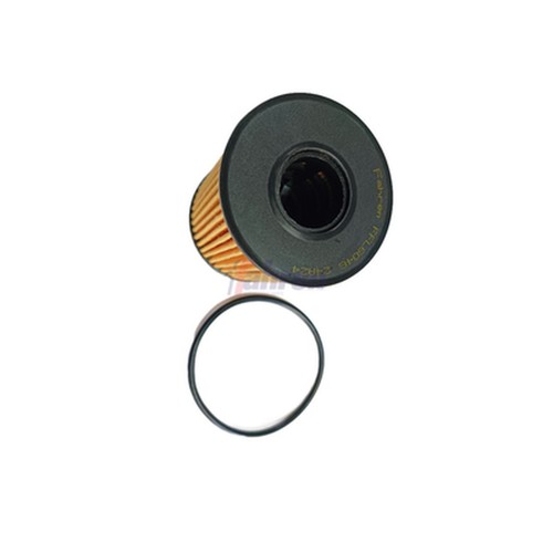 Oil filter for - oil, opel