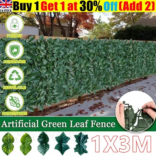 Privacy fence screen - fence,