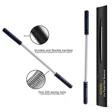 Face Epilator Flawless Facial