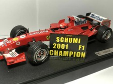 Pitboard 1:18 (Slate F1) /