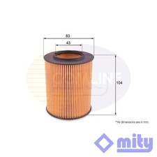 Fits BMW 3 Series 5 Z4 Z3 +