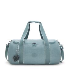 Kipling ARGUS S Small Weekend