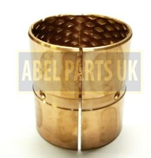 BUSH FOR JCB MINI DIGGER 802