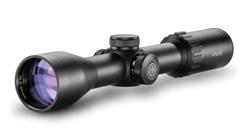 Hawke vantage 5 - hawke, 1.5-6x44