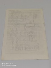 Original Boss BF-3 Flanger