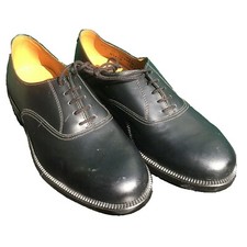 Mens raf parade - mens,