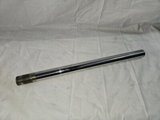 ORIGINAL BMW F F800 F800R ABS