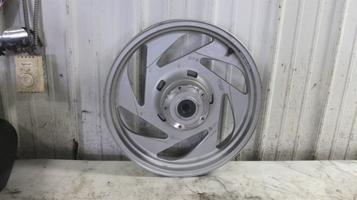 Suzuki m109r vzr1800 vzr - m109r,