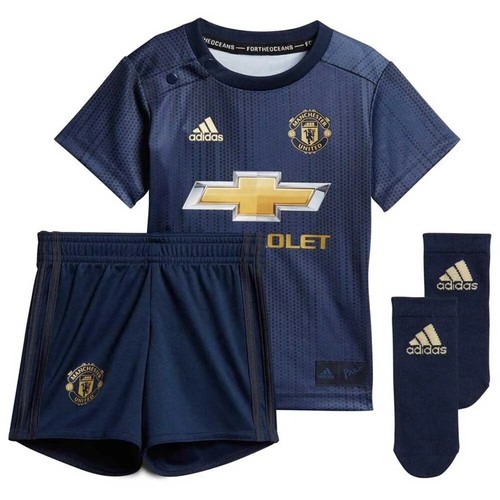 Adidas manchester united - adidas,