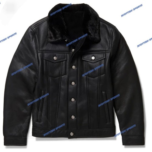 Men black airforce - men,